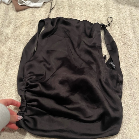 Zara top - Picture 3 of 6